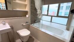 Livia (D18), Condominium #613207111